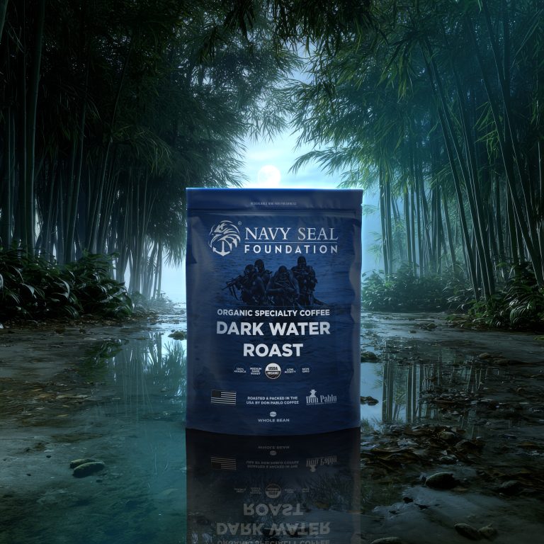 3d mockup in setting v3