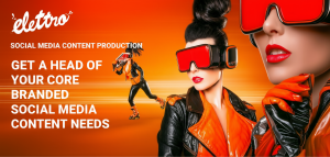 envato labs image edit 91