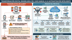 envato graphic 0612d077 2363 4f2f 8188 8c97d2a97de5 1