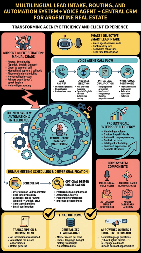 envato graphic 1c9a46e1 f2b9 4be1 a2a5 8ed74783d191 1