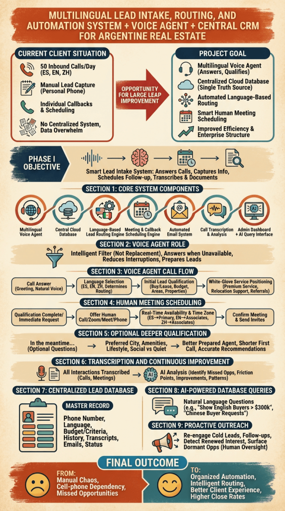 envato graphic 2ae4900c d71e 46b7 84ac a5ce66d212ad 1