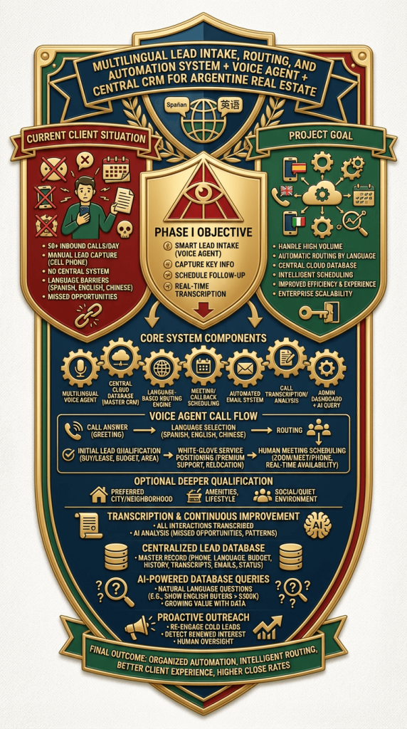 envato graphic 40721e3d 08ed 4f82 9231 9012188aa774 1