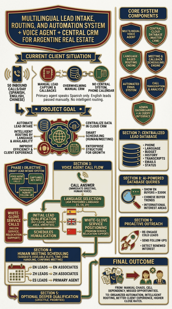 envato graphic 5b6be207 6f3d 44ac 98fd c7b91ed670e7 1