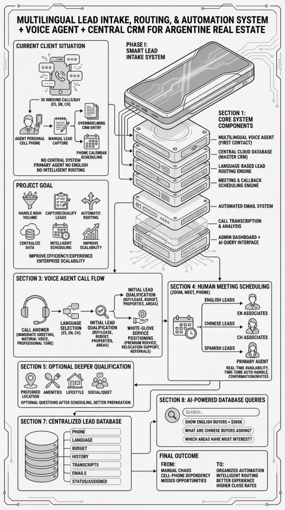 envato graphic 67d2cc93 61a0 4e5b a5ab 2a83da2d4dc1 1
