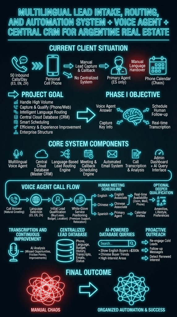 envato graphic 71389769 76d8 41a5 9c5e 7d8db29cbc45 1