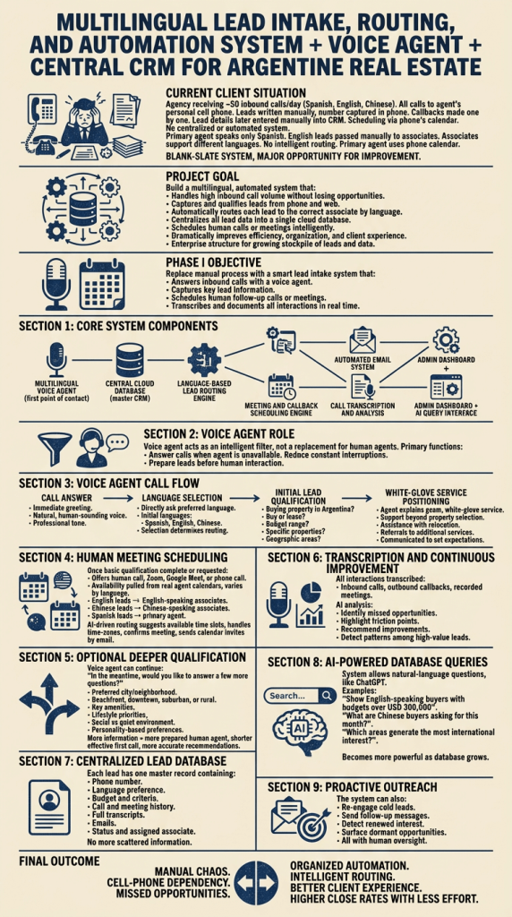 envato graphic 78fee149 e055 4c10 98e0 820fffdddf78 1