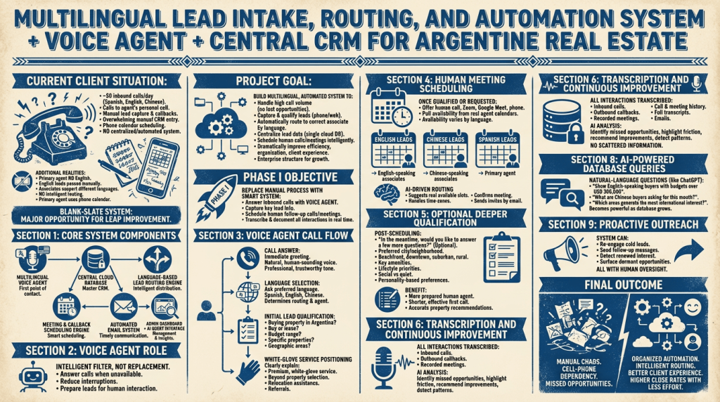 envato graphic bb10ca0f 4b1e 416b a2e6 adf6a49a51ad 1