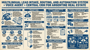 envato graphic bb10ca0f 4b1e 416b a2e6 adf6a49a51ad 1