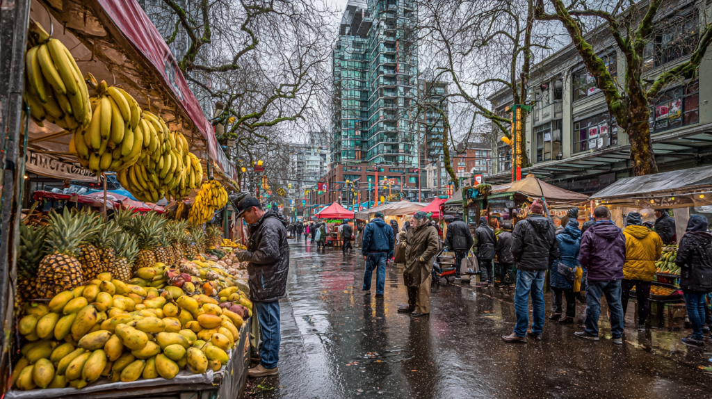 Dean_Palermo_Farmers_Market_Booth_selling_fresh_fruit_and_veg_7124ec80-ccc5-4e64-9450-105a80b13d22_2