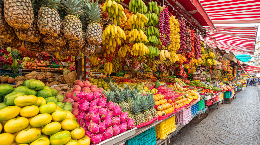 Dean_Palermo_Farmers_Market_Booth_selling_fresh_fruit_and_veg_f41e0b53-c115-40bb-b657-82f47b7c239c_0
