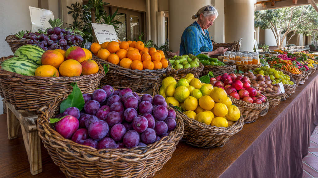 Dean_Palermo_Farmers_Market_Booth_selling_fresh_fruit_and_veg_f41e0b53-c115-40bb-b657-82f47b7c239c_1