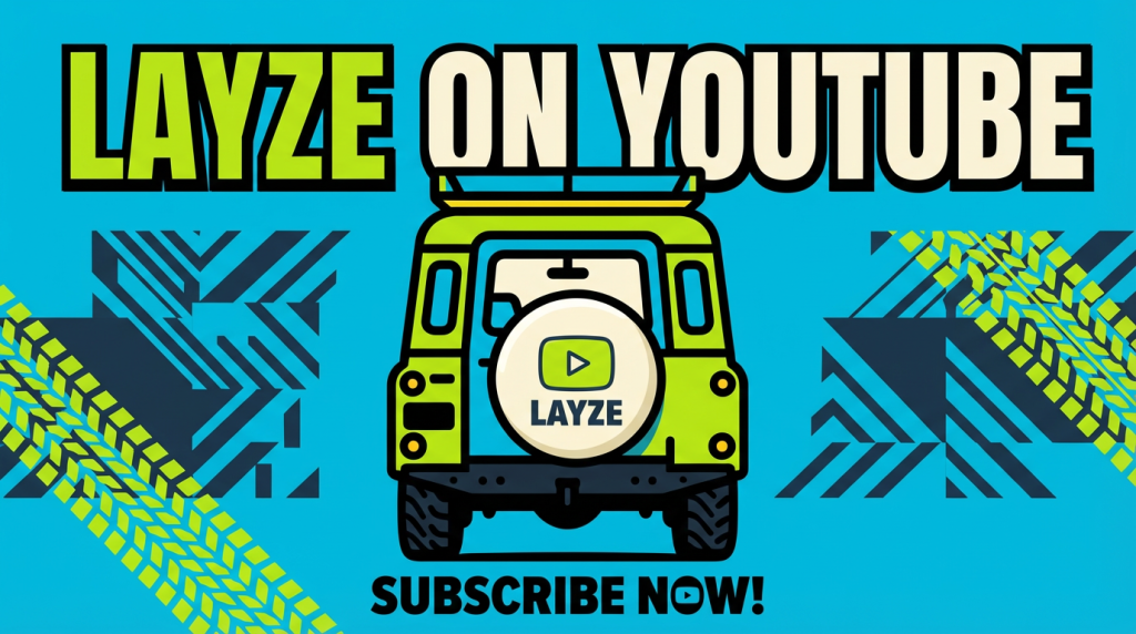 envato-graphic-0510a5b4-2b76-44d8-b182-4176d9adbe73