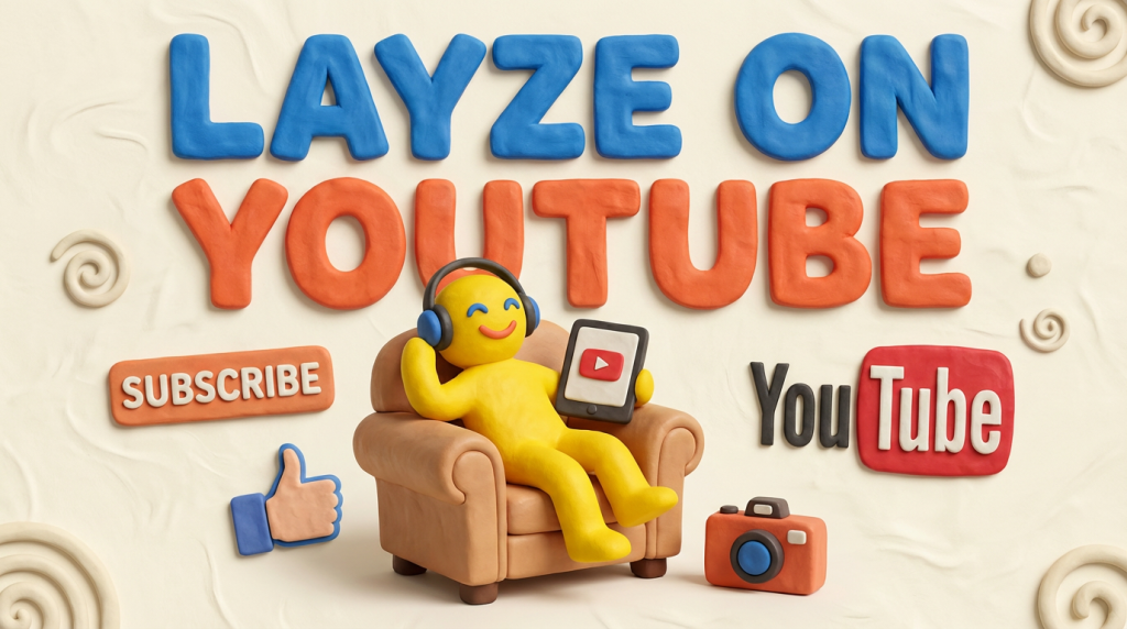 envato-graphic-1d4e986f-9435-47fb-be04-cbbc177000bf