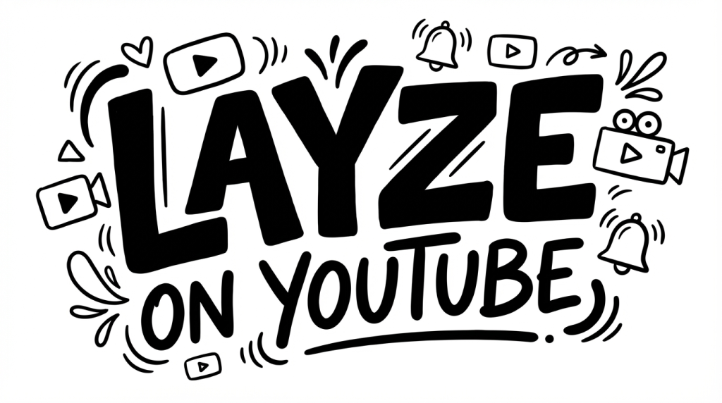 envato-graphic-29f56ace-78e8-40b3-b0b1-f298f1e56aab