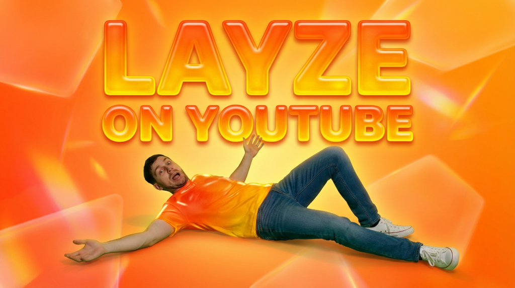 envato-graphic-94649562-1415-4b4f-8ec0-21a84b38c3be