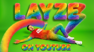 envato graphic b5a552a2 6f4b 414a 8a17 b062558041a0