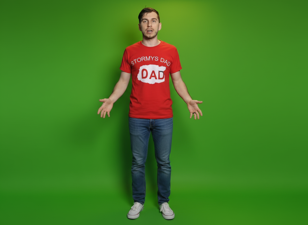 envato-labs-image-edit - 2026-02-08T124502.287