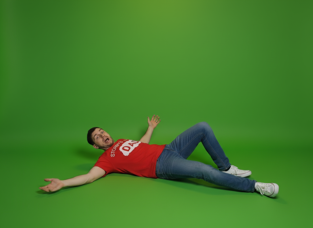 envato-labs-image-edit - 2026-02-08T125740.473