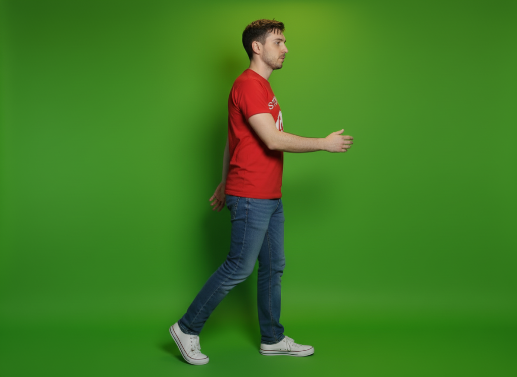 envato-labs-image-edit - 2026-02-08T125742.892