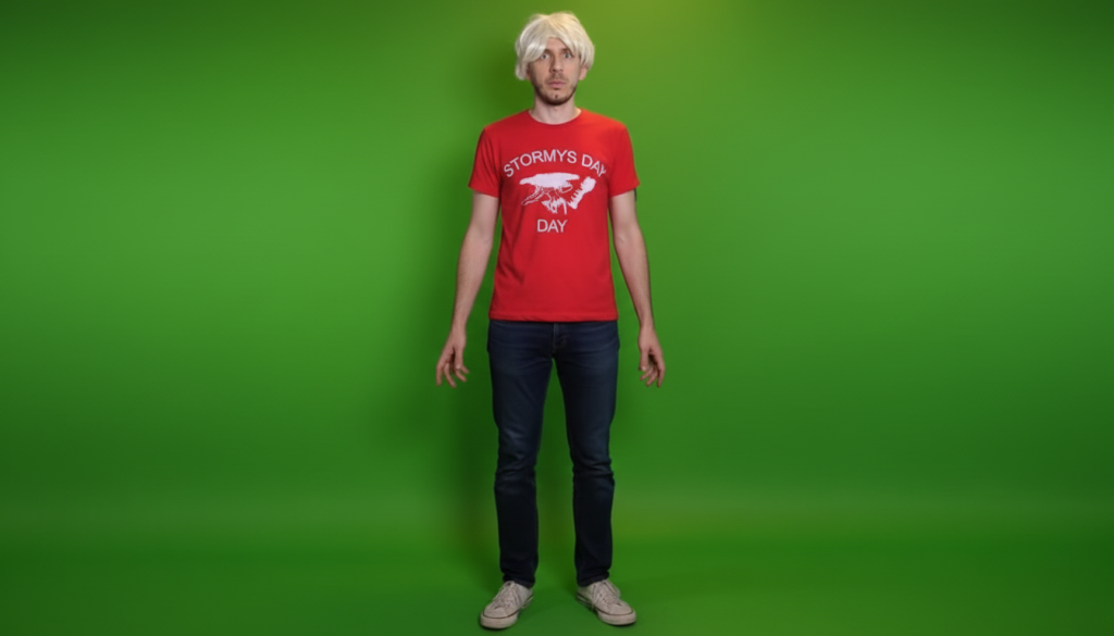 envato-labs-image-edit - 2026-02-08T145841.017