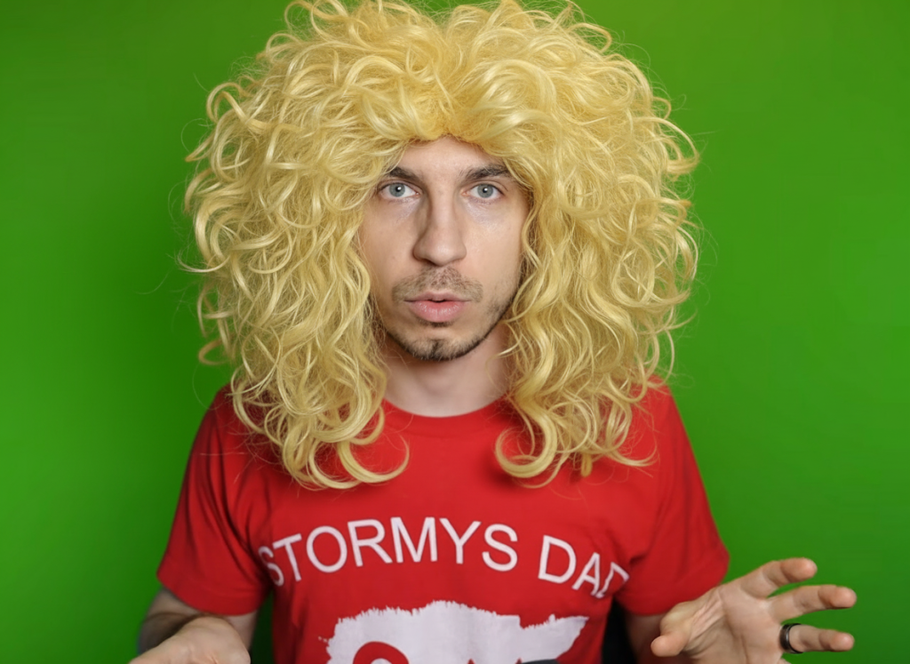 envato-labs-image-edit - 2026-02-08T145856.298